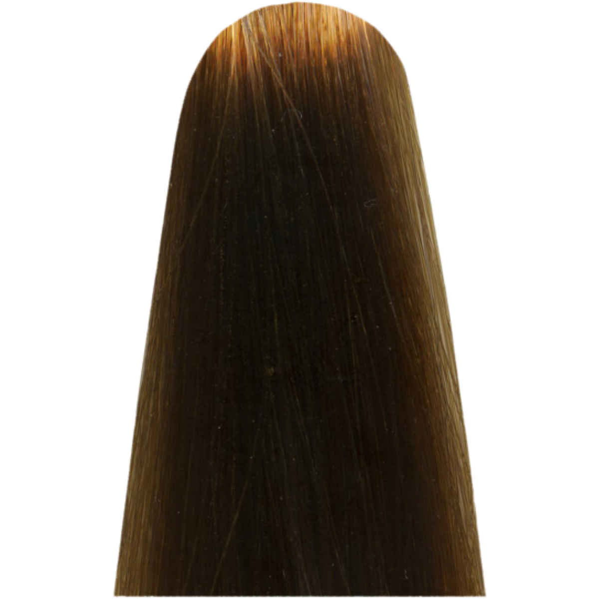 צבע שיער 8,03 LIGHT NATURAL GOLDEN BLOND מג`ירל MAJIREL לוריאל צבע לשיער 50 גרם