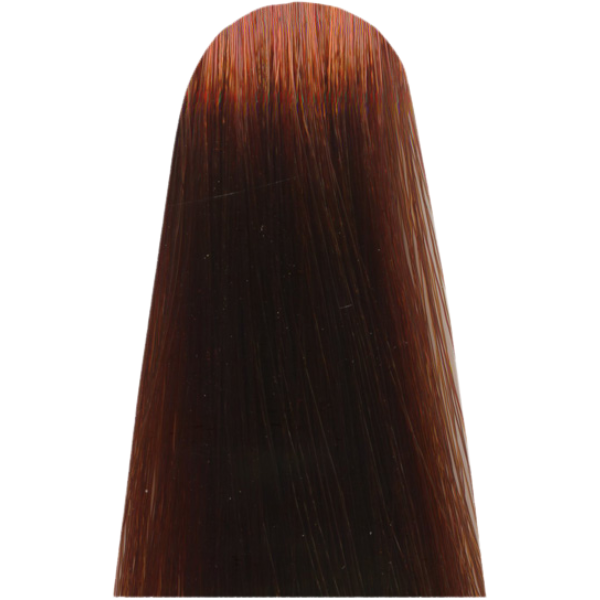 צבע שיער 6,46 DARK BLOND COPPER RED מג`ירל MAJIREL לוריאל 50 גרם