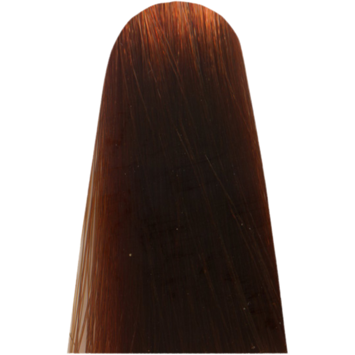 צבע שיער 7,44 DEEP COPPER BLOND מג`ירל MAJIREL לוריאל צבע לשיער 50 גרם