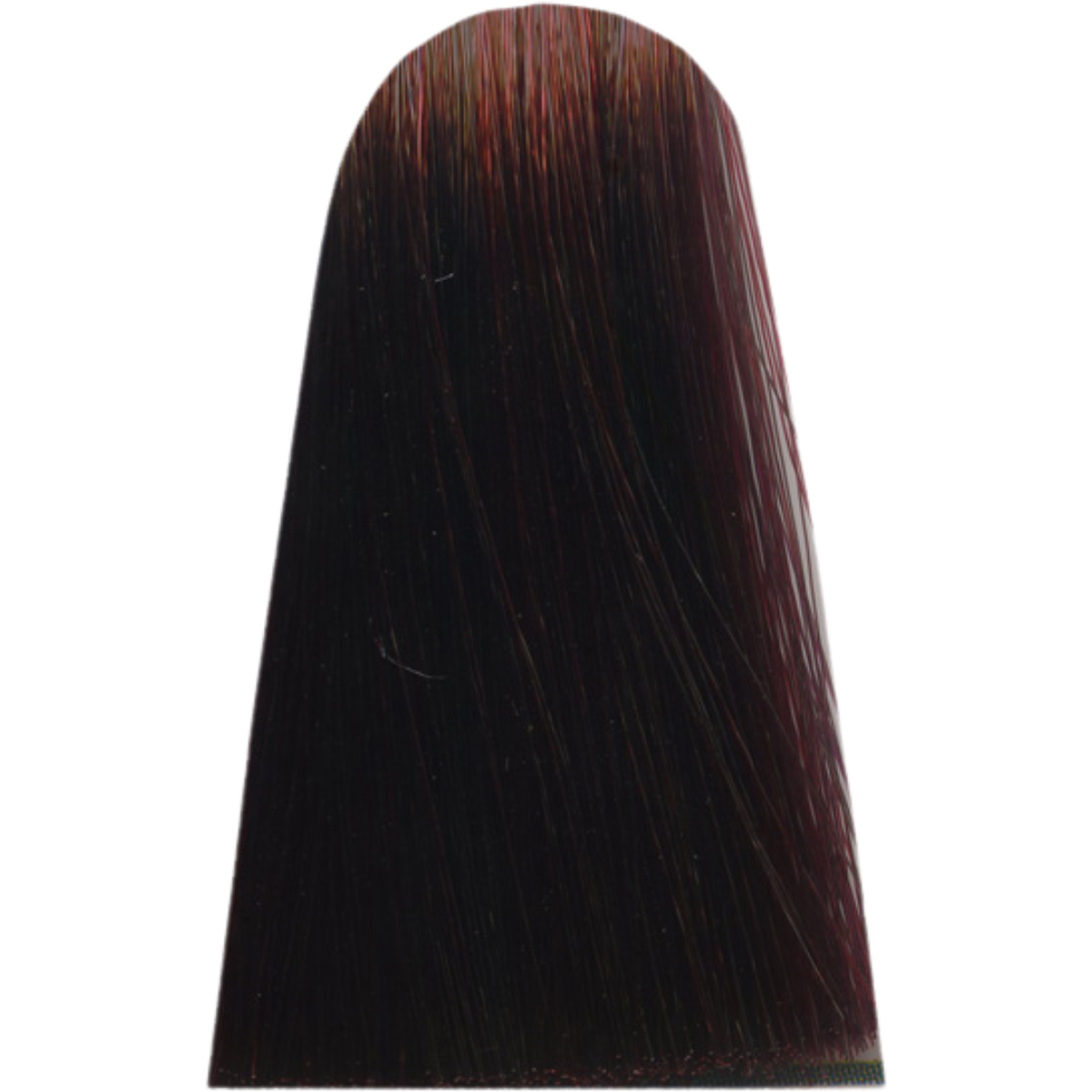 צבע שיער 4,65 אדום BROWN RED MAHOGANY מג`ירל MAJIREL לוריאל 50 גרם