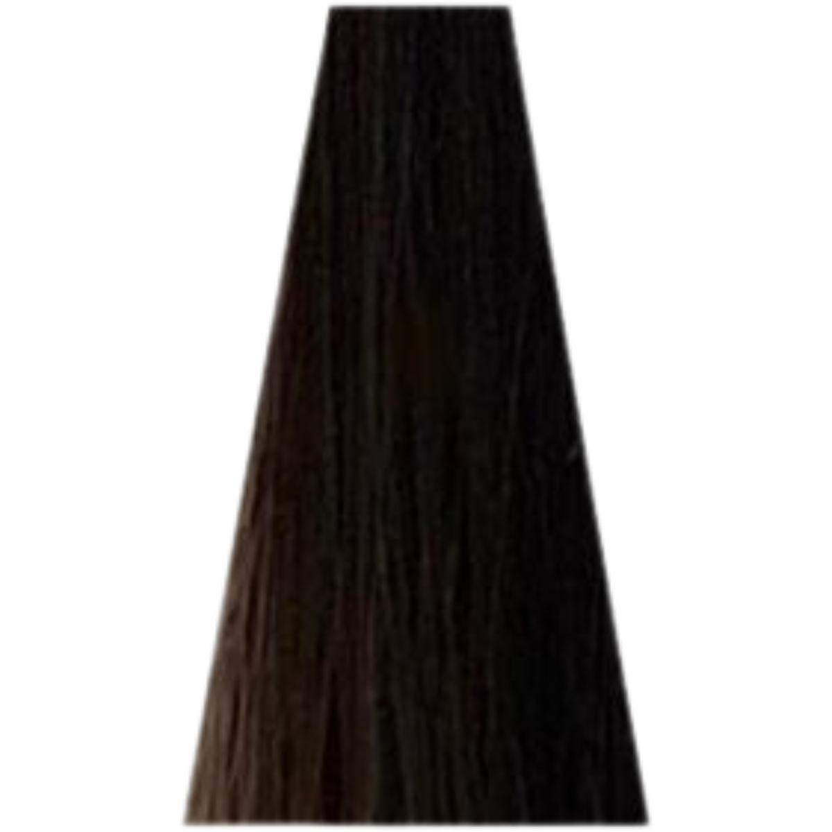 צבע לשיער 6.12 DARK ASH PEARL BLONDE קיון KEUNE צבע לשיער 60 גרם