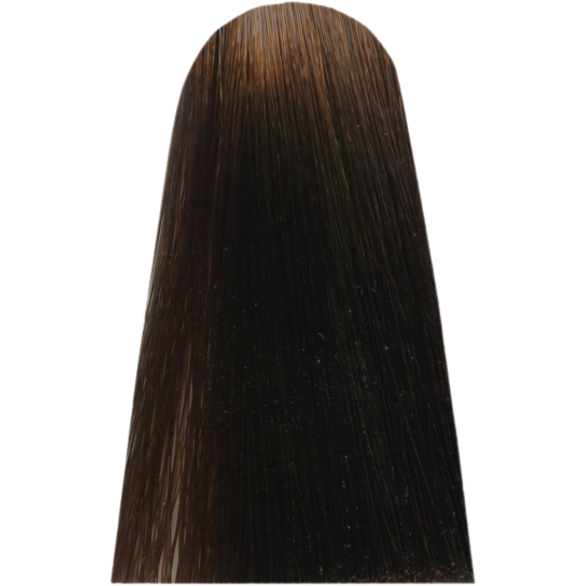 צבע שיער 6,52 DARK MAHOGANY IRIDESCENT BLOND מג`ירל MAJIREL לוריאל צבע לשיער 50 גרם