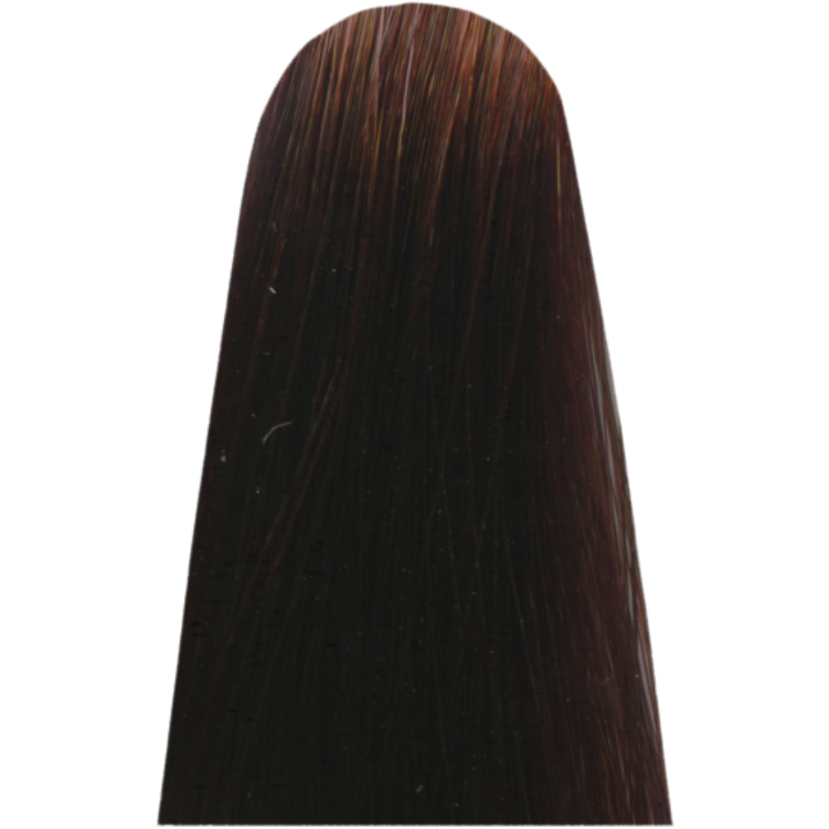 צבע שיער 5,5 אדום LIGHT MAHOGANY BROWN מג`ירל MAJIREL לוריאל צבע לשיער 50 גרם