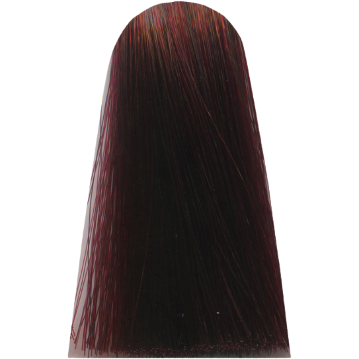 צבע שיער 5,62 אדום LIGHT EXTRA IRIDESCENT RED BROWN מג`ירל MAJIREL לוריאל 50 גרם
