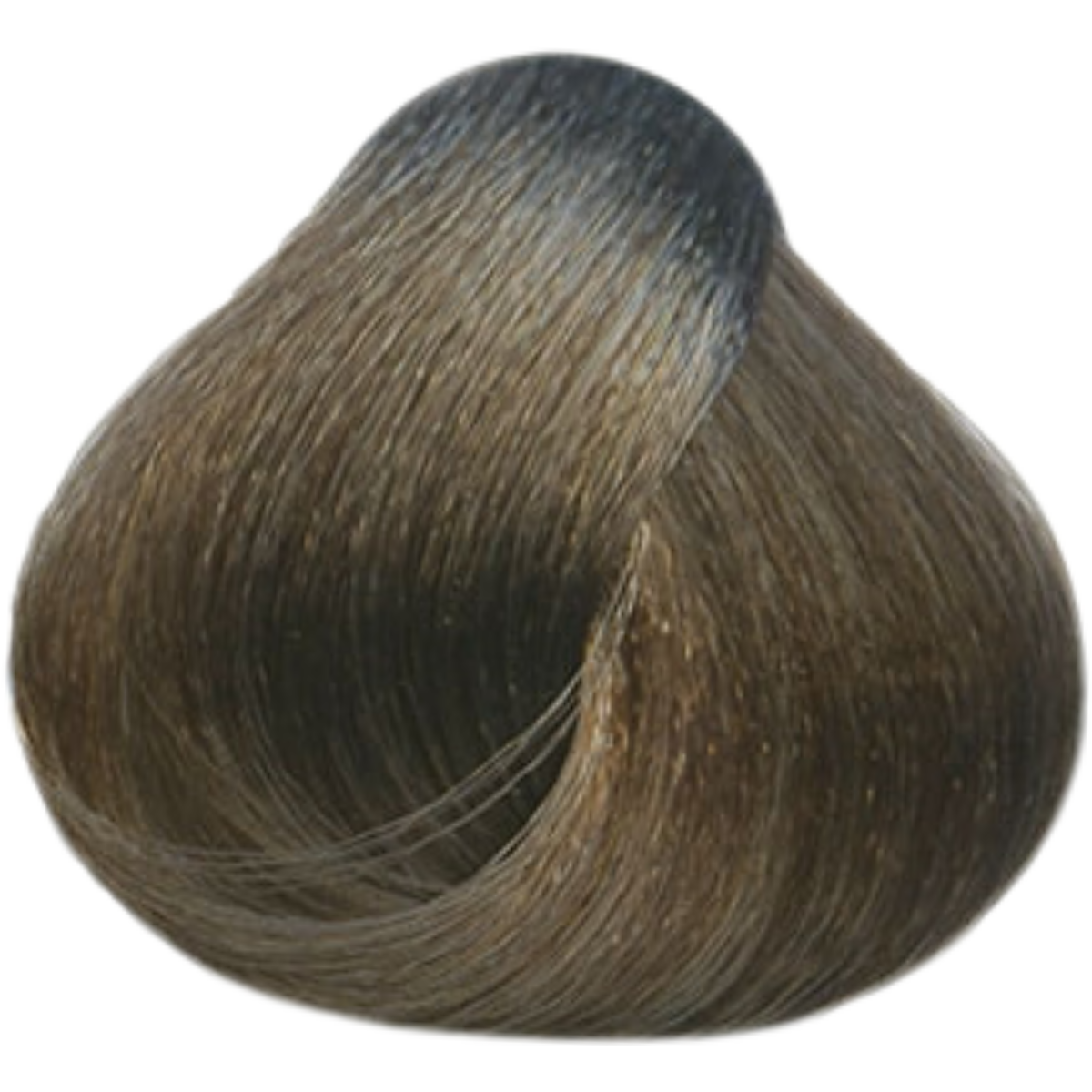 צבע שיער 7.1 ASH BLONDE פארמויטה FarmaVita צבע לשיער 60 גרם