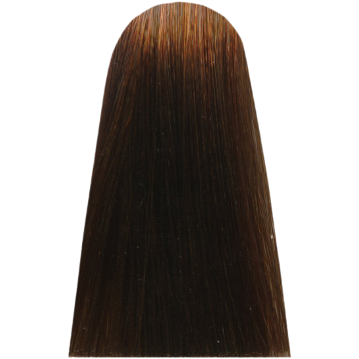 צבע שיער 6,35 DARK GOLDEN MAHOGANY BLOND מג`ירל MAJIREL לוריאל צבע לשיער 50 גרם