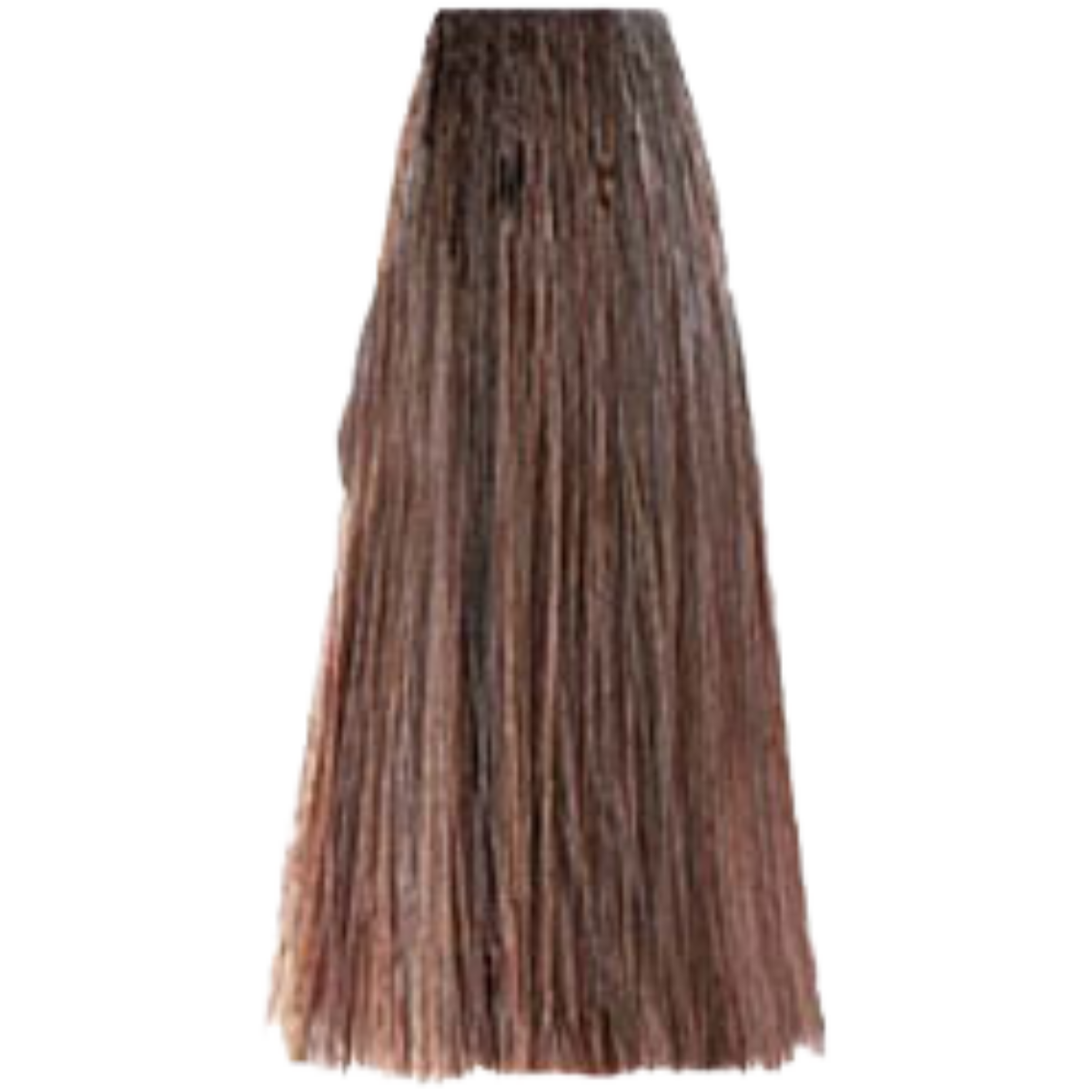 צבע שיער 7.03 WARM BLONDE פארמויטה FarmaVita צבע לשיער 100 גרם