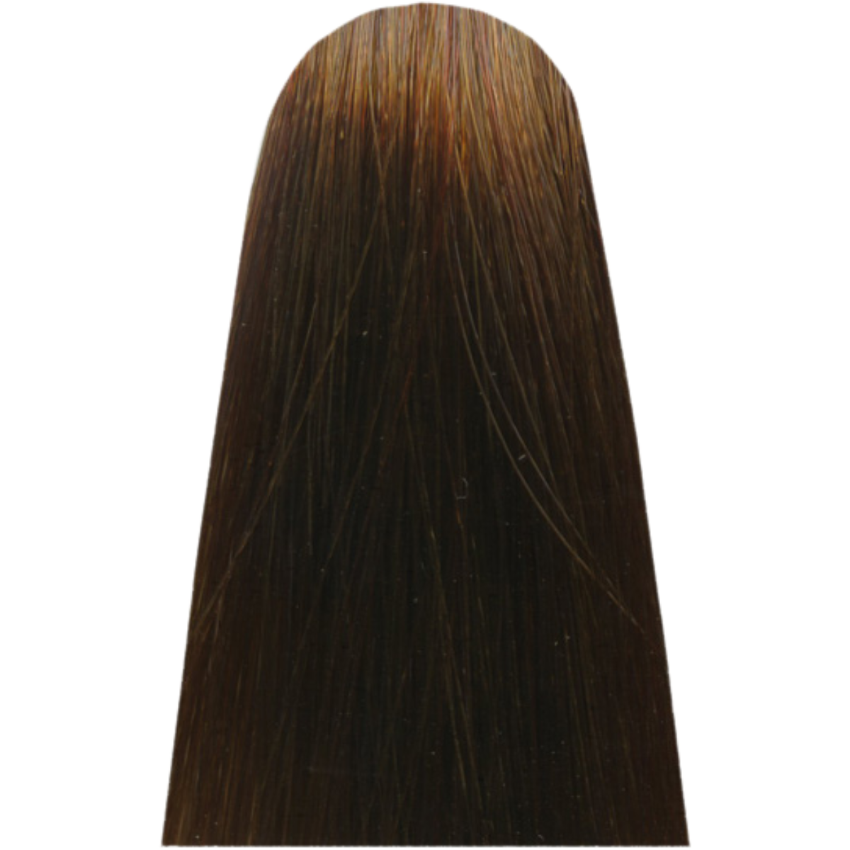צבע שיער 6,34 DARK GOLDEN COPPER BLOND מג`ירל MAJIREL לוריאל צבע לשיער 50 גרם
