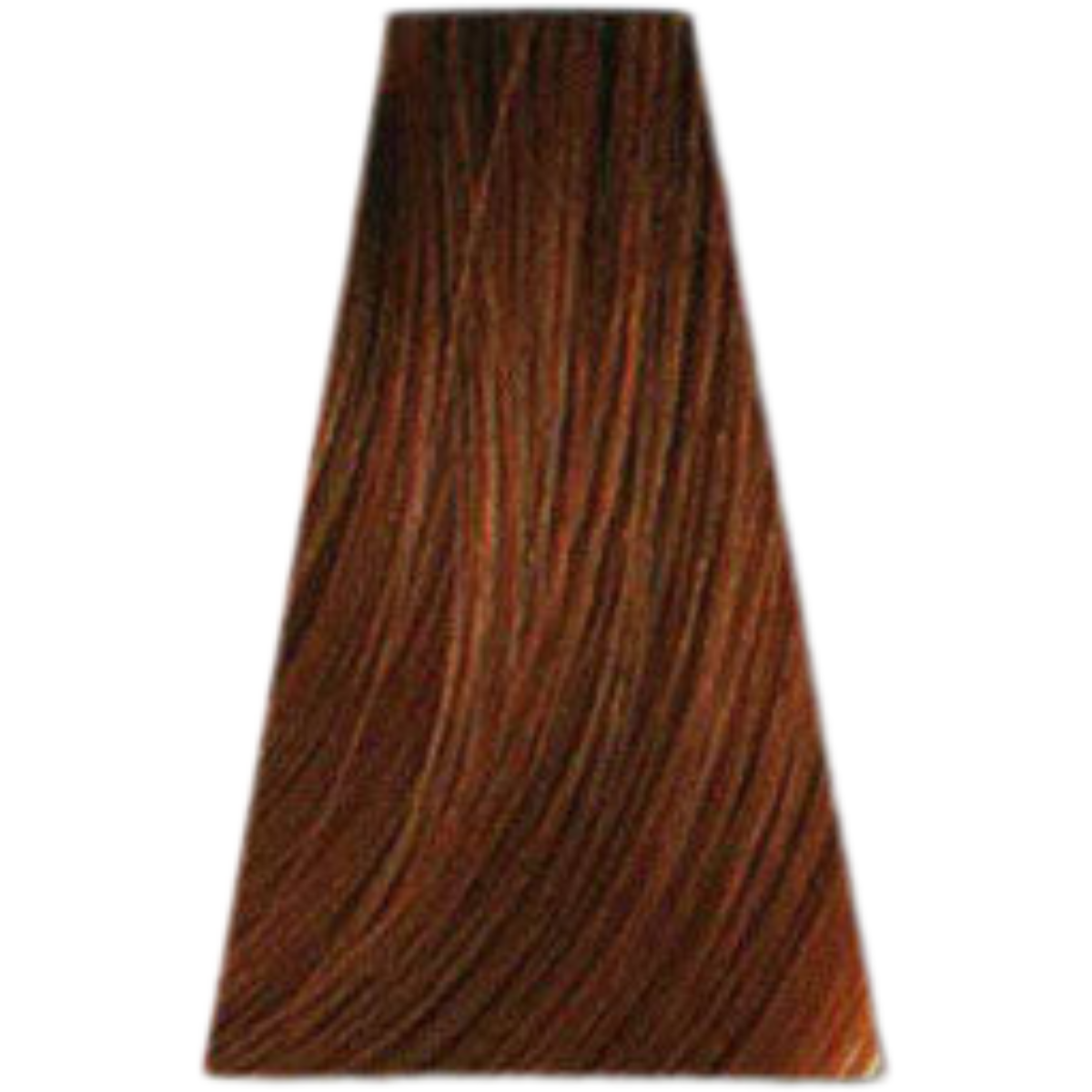 צבע שיער Light copper blonde 8.4 קיון KEUNE