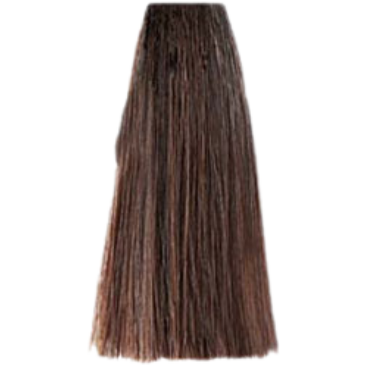 צבע שיער 6.03 WARM DARK BLONDE פארמויטה FarmaVita צבע לשיער 100 גרם