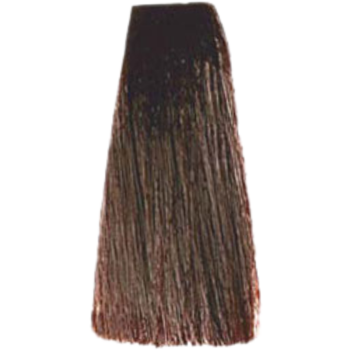 צבע שיער 5.03 WARM LIGHT BROWN פארמויטה FarmaVita צבע לשיער 100 גרם