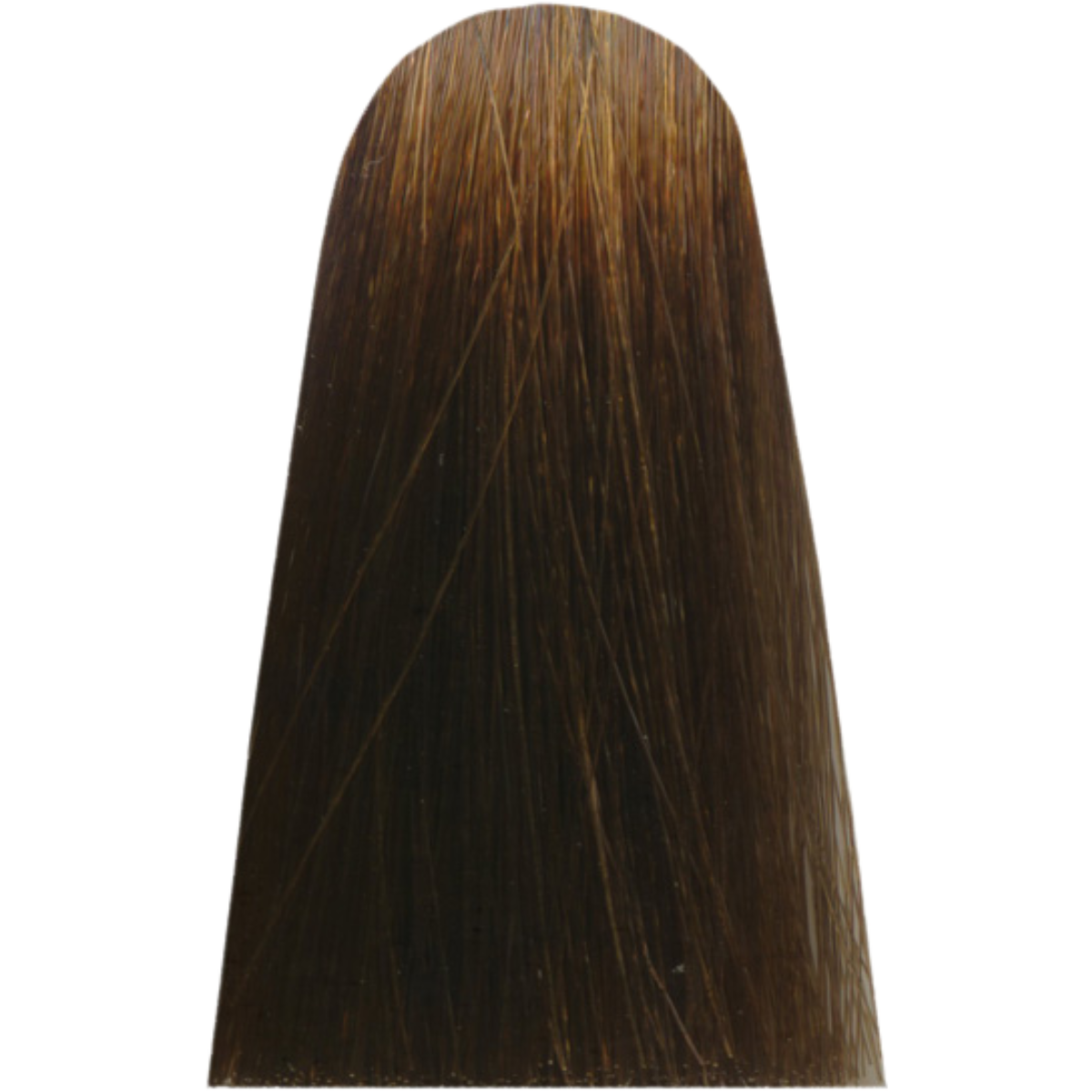 צבע שיער 6,32 DARK GOLDEN IRIDESCENT BLOND מג`ירל MAJIREL לוריאל צבע לשיער 50 גרם