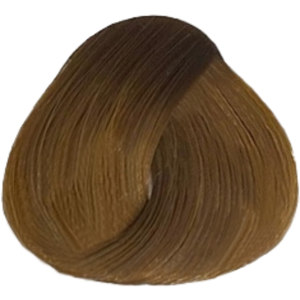 צבע לשיער גוון 8.48 LIGHT BLONDE COPPER CHOCOLATE אינדולה INDOLA צבע לשיער 60 גרם