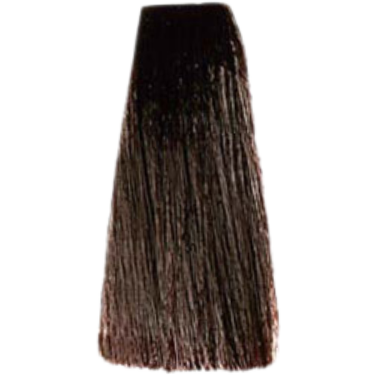 צבע שיער 4.03 WARM BROWN פארמויטה FarmaVita צבע לשיער 100 גרם