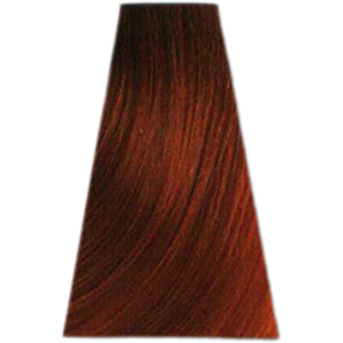 צבע שיער Medium copper golden blonde 7.43 קיון KEUNE