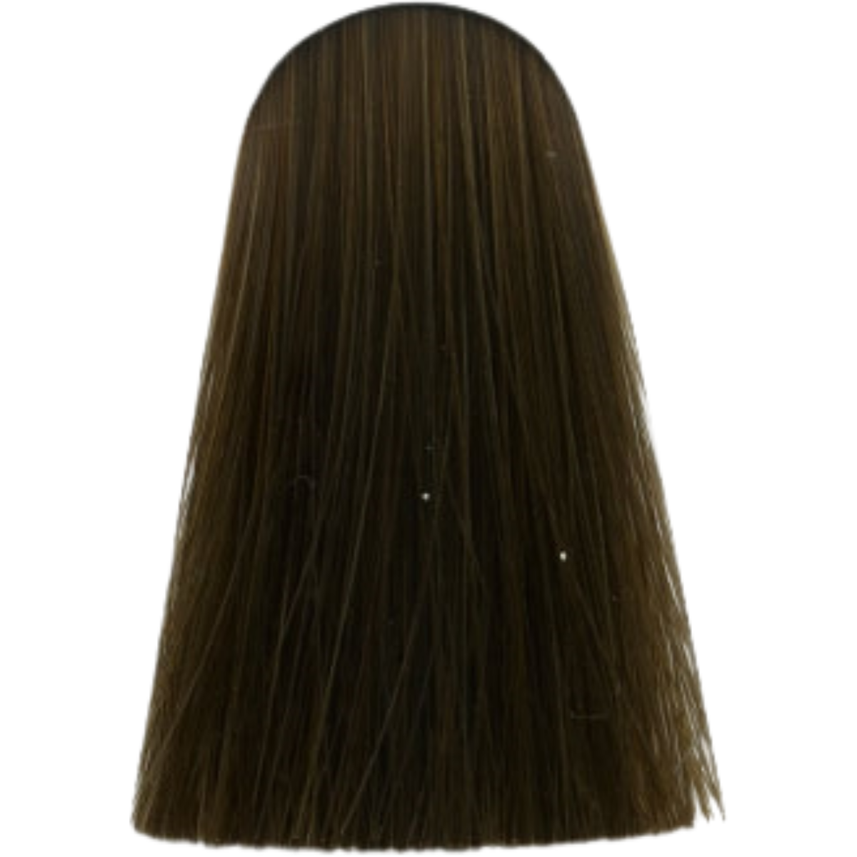 צבע לשיער 8.80 LIGHT BLONDE CHOCOLATE NATURAL אינדולה INDOLA צבע לשיער 60 גרם