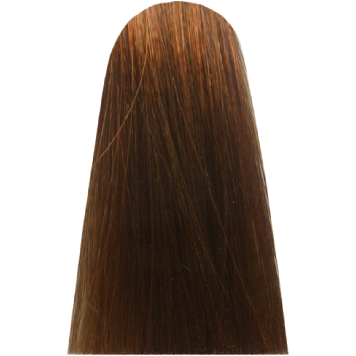צבע שיער 7,35 GOLDEN MAHOGANY BLOND מג`ירל MAJIREL לוריאל צבע לשיער 50 גרם