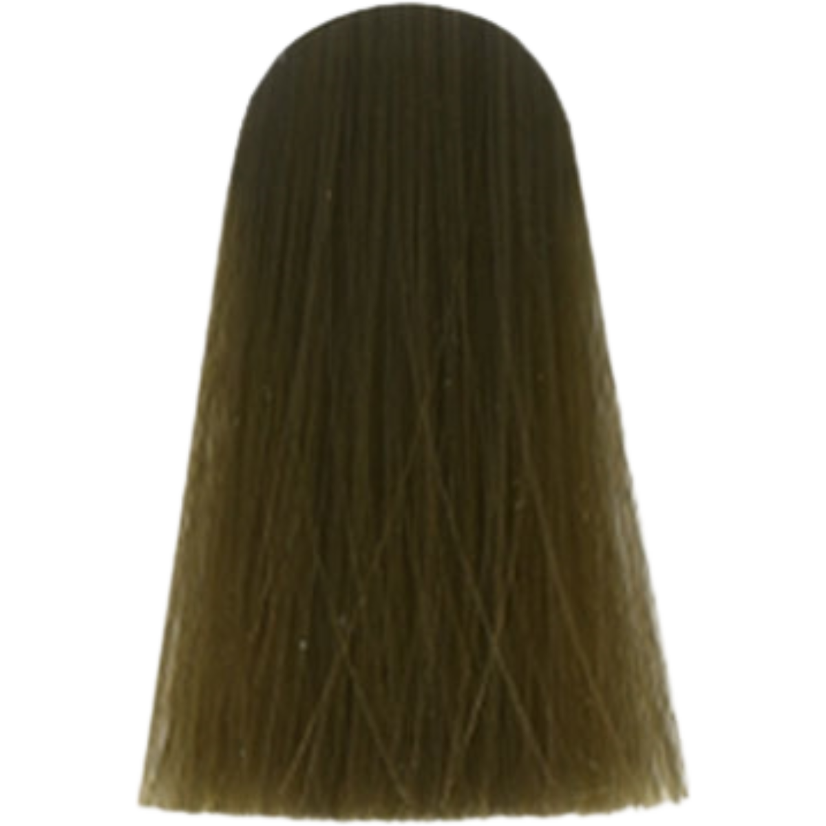 צבע לשיער גוון +9.03 EXTRA LIGHT BLOND NATURAL GOLD INTENSE אינדולה INDOLA צבע לשיער 60 גרם