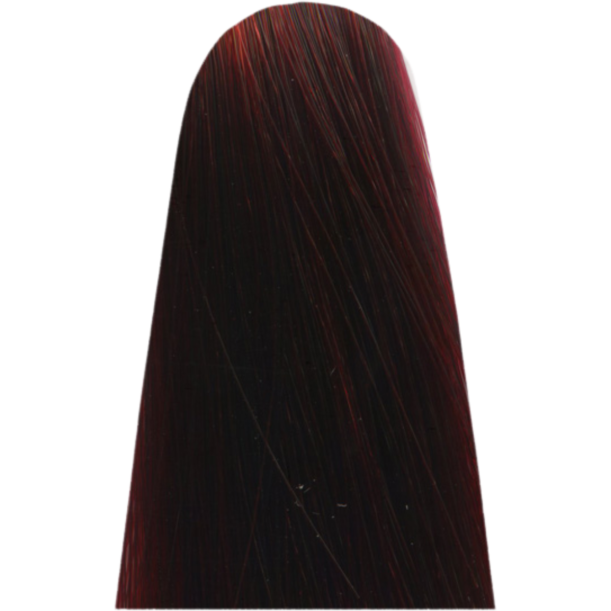 צבע שיער c5,60 אדום LIGHT INTENSE RED BROWN מג`ירל MAJIREL לוריאל צבע לשיער 50 גרם