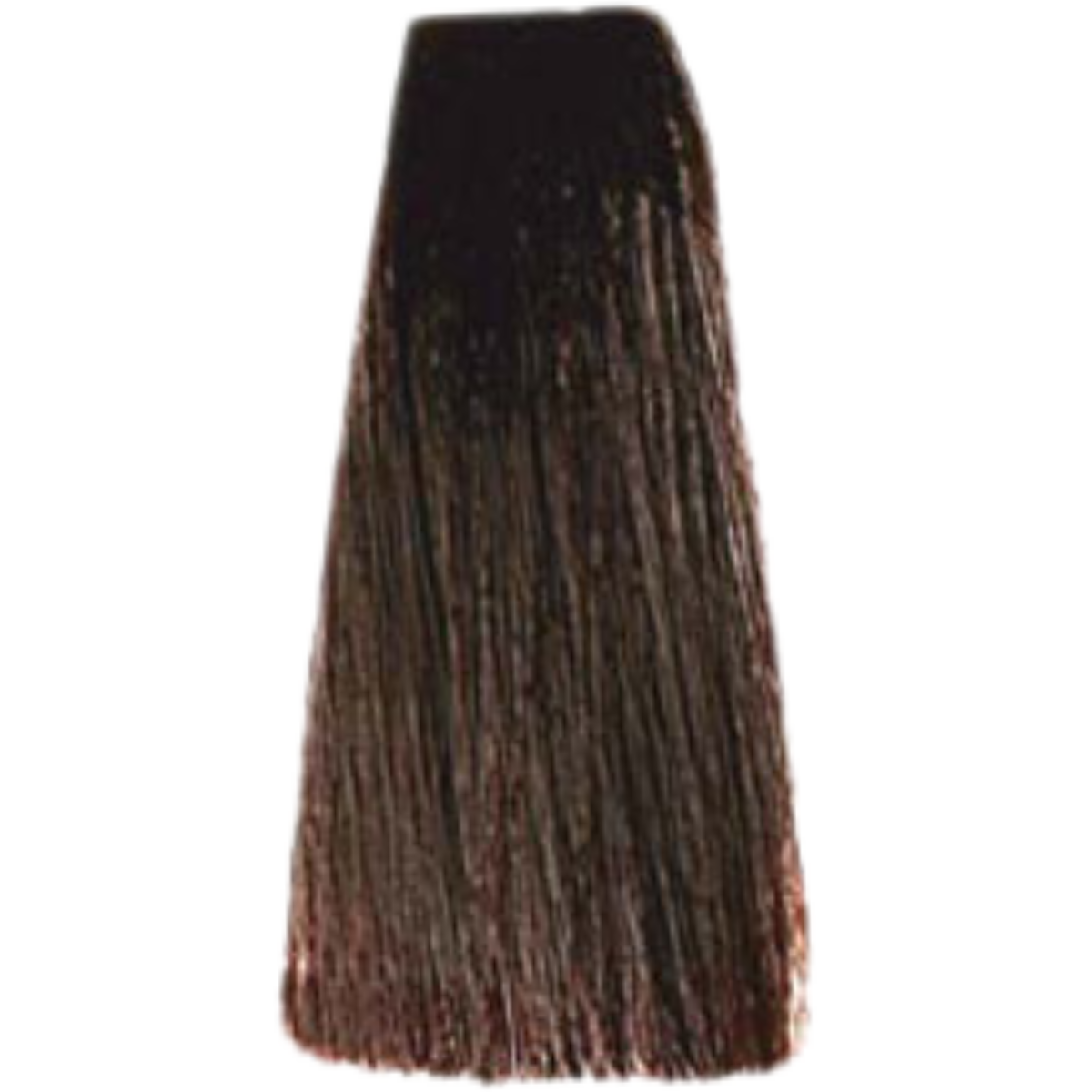 צבע שיער בסיס 5.00 LIGHT INTENSE BROWN פארמויטה FarmaVita צבע לשיער 100 גרם