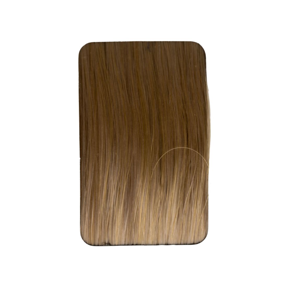טונר פסטל שטיפת צבע לשיער מובהר T-SAND בלונדמי שורצקופף 60 מ"ל
