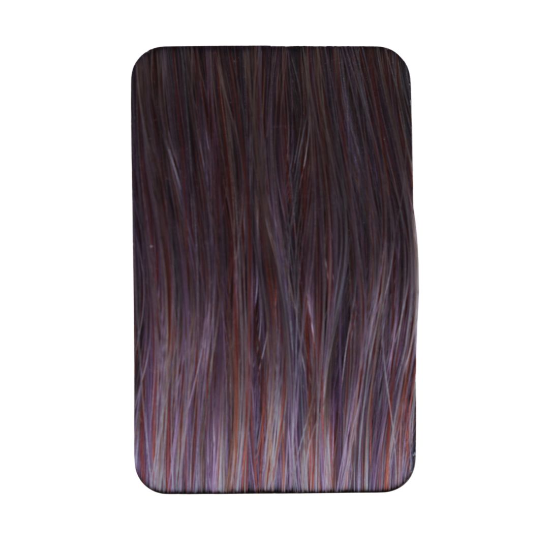 טונר פסטל שטיפת צבע לשיער מובהר T-LILAC בלונדמי שורצקופף 60 מ"ל