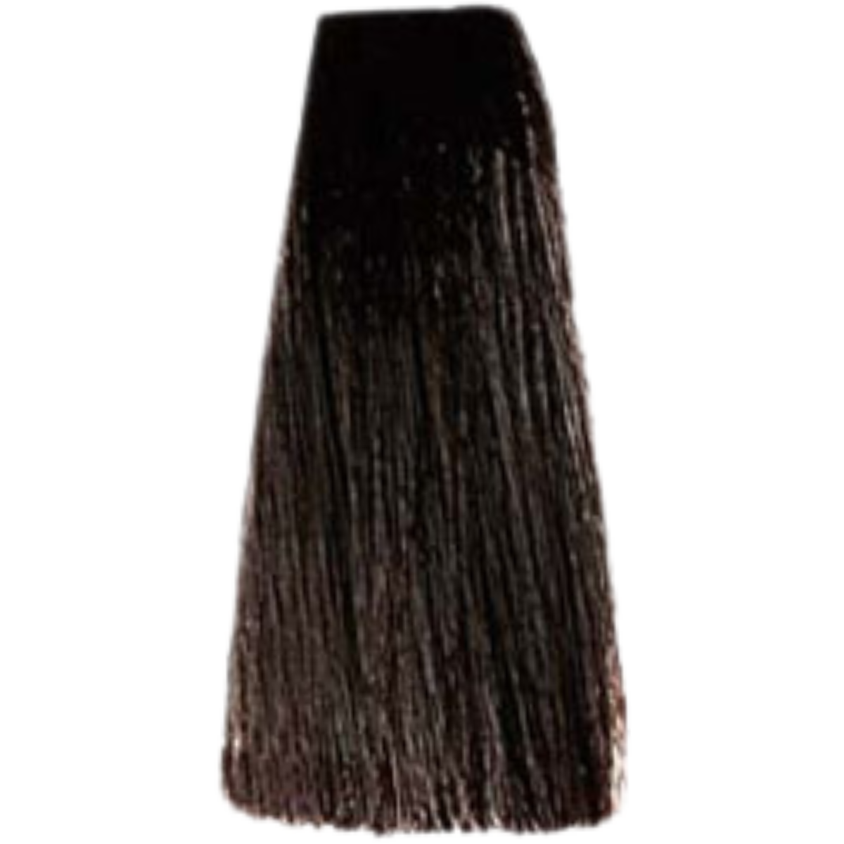 צבע שיער בסיס 4.00 INTENSE BROWN פארמויטה FarmaVita צבע לשיער 100 גרם