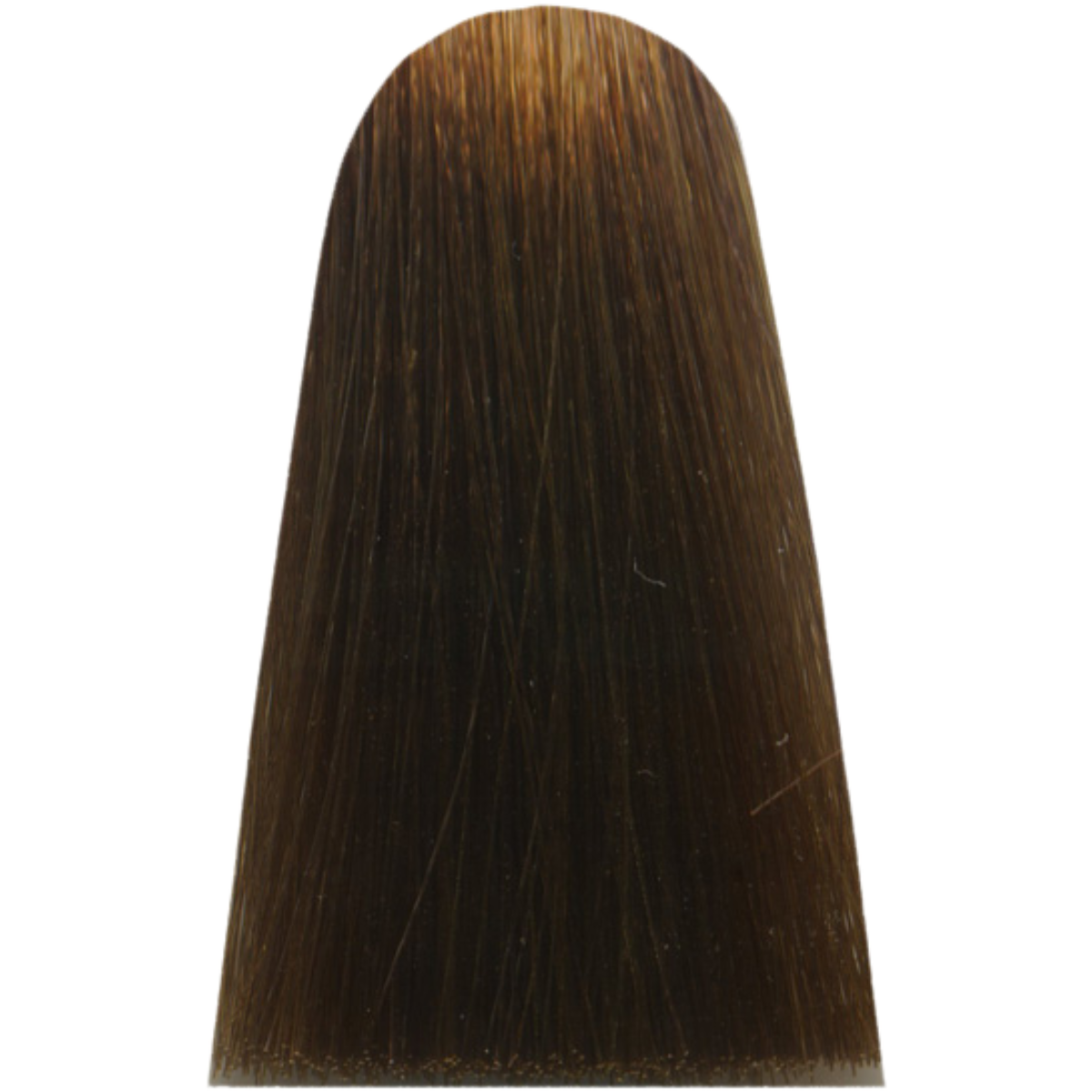 צבע שיער 7,31 GOLDEN ASH BLOND מג`ירל MAJIREL לוריאל צבע לשיער 50 גרם