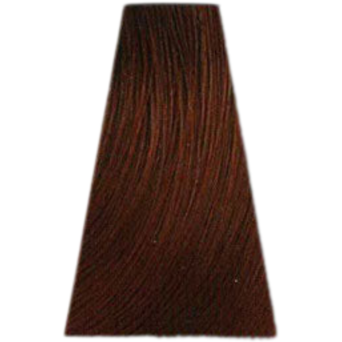 צבע שיער Dark copper red blonde 6.46 קיון KEUNE