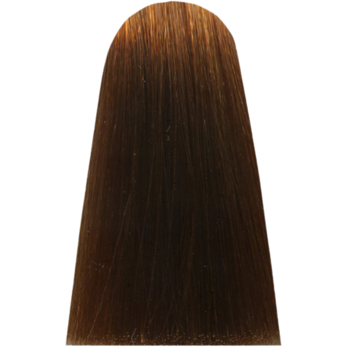 צבע שיער 8,34 LIGHT GOLDEN COPPER BLOND מג`ירל MAJIREL צבע לשיער לוריאל 50 גרם