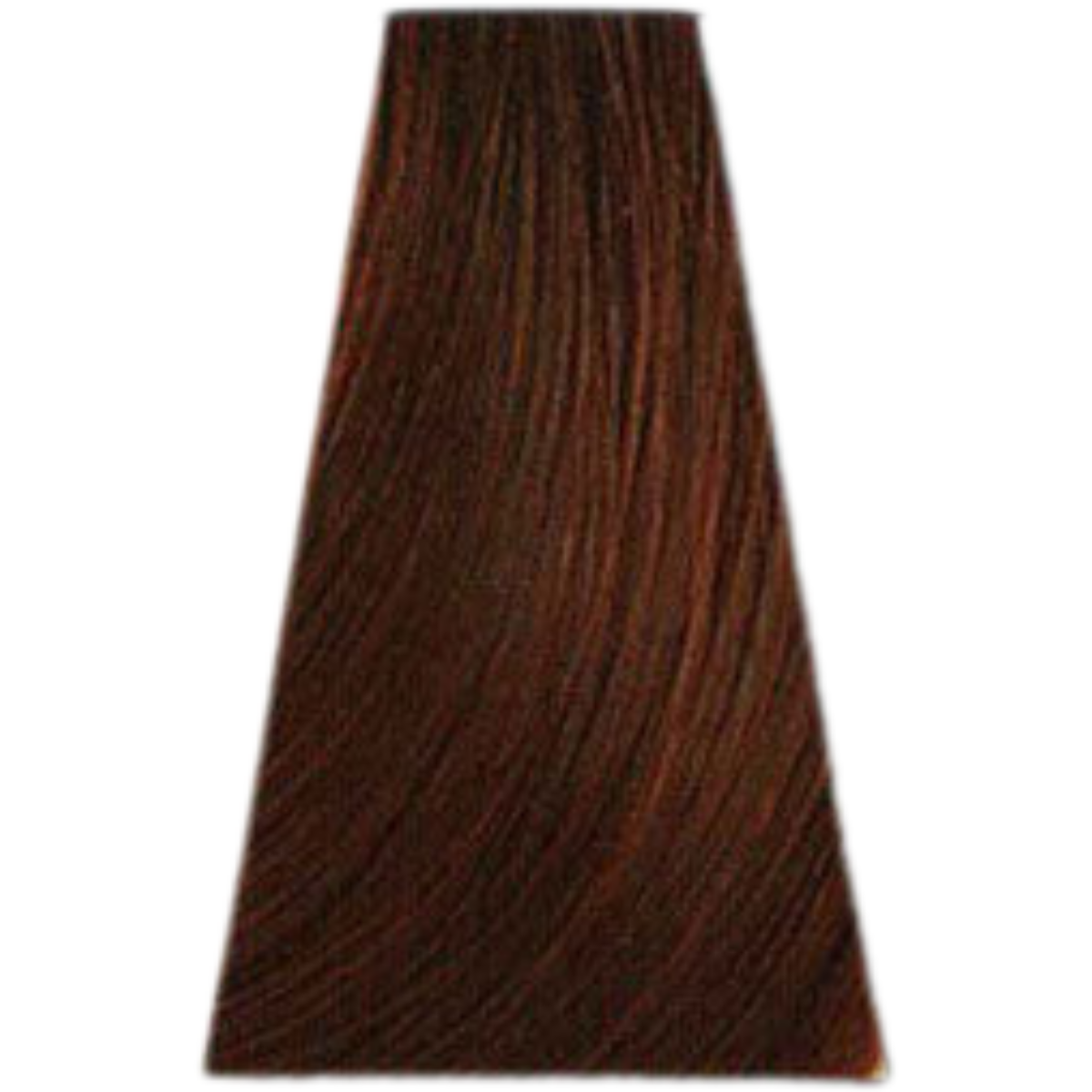 צבע שיער Dark copper blonde 6.4 קיון KEUNE