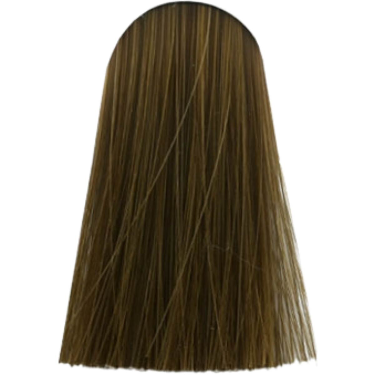 צבע לשיער 7.30 MEDIUM BLONDE GOLD NATURAL אינדולה INDOLA צבע לשיער 60 גרם