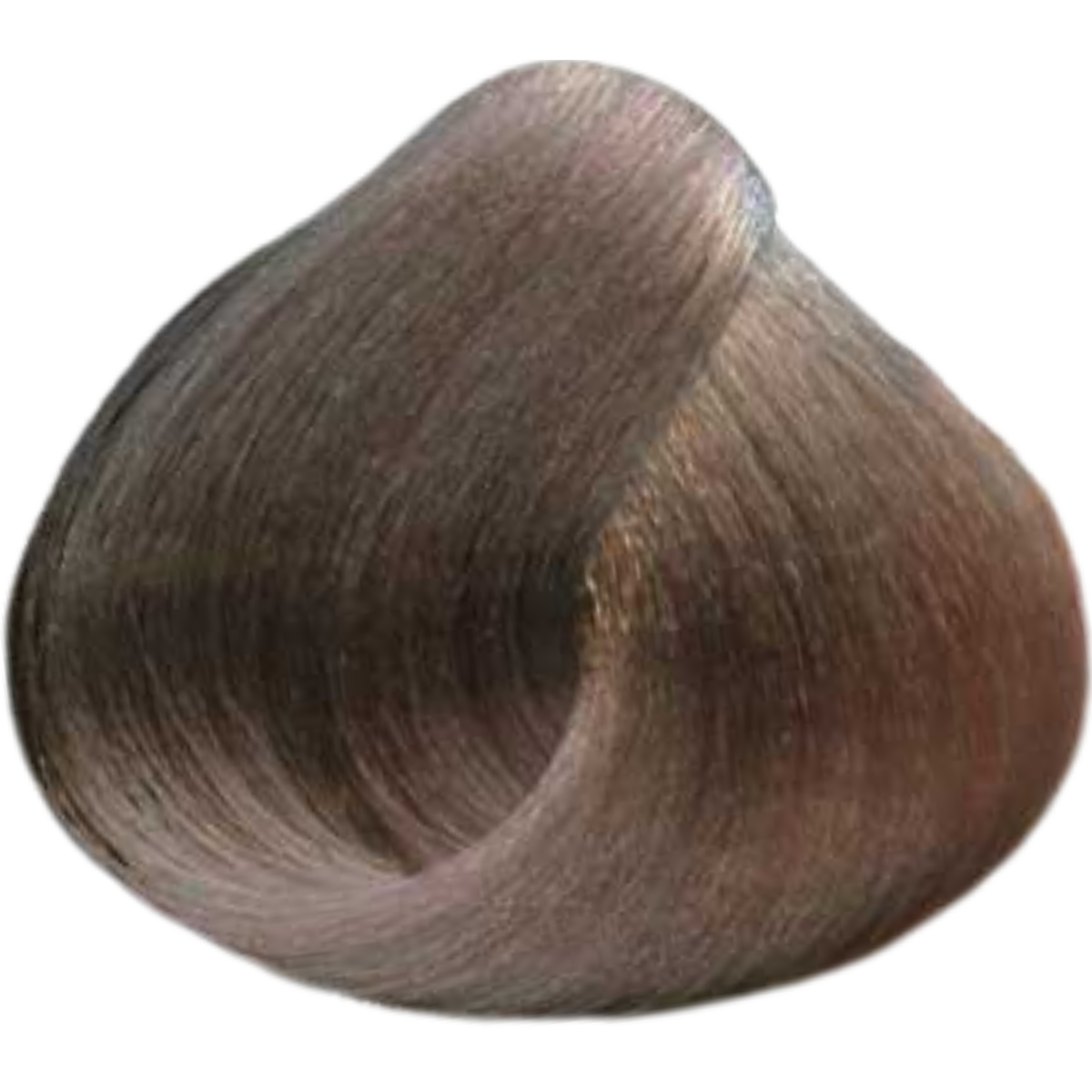 צבע שיער 10.21 PLATINUM IRIDESCENT ASH BLONDE פארמויטה FarmaVita צבע לשיער 60 גרם