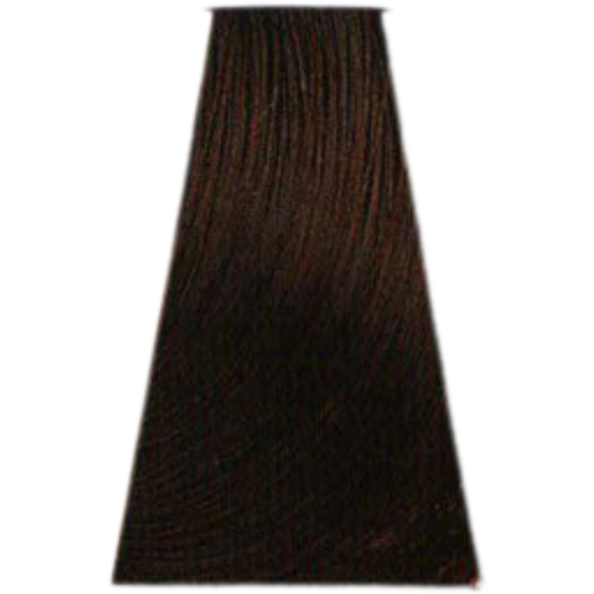 צבע שיער Medium copper mahogany brown 4.45 קיון KEUNE