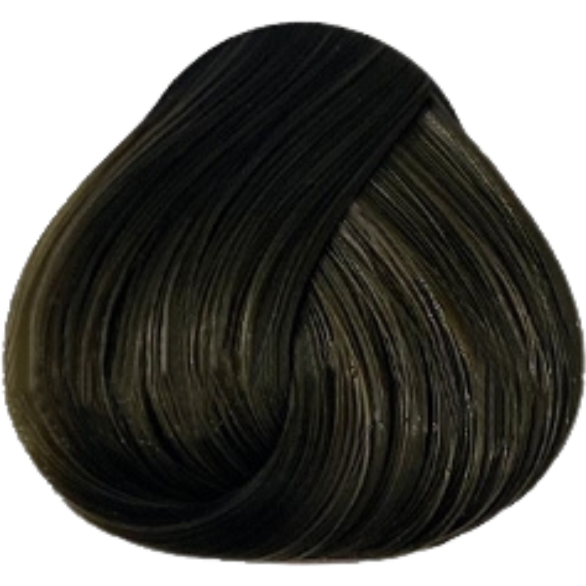 צבע לשיער גוון 6.18 DARK BLONDE ASH CHOCOLATE אינדולה INDOLA צבע לשיער 60 גרם