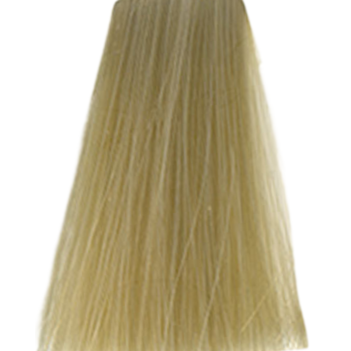 צבע לשיער 10 BLONDE ULTIM מג'ירל Majirel 50 גרם