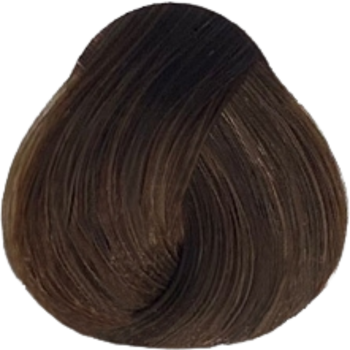 צבע שיער 7.56 MEDIUM BLONDE MAHOGANY RED אינדולה INDOLA צבע לשיער 60 גרם