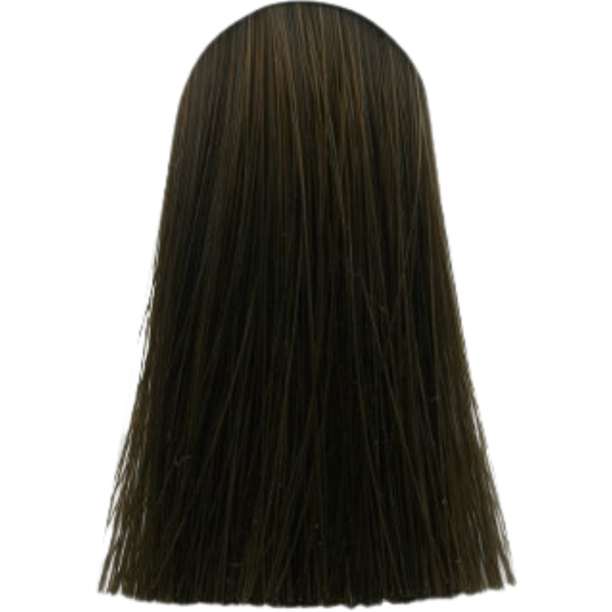 צבע לשיער בסיס מחוזק 6.00 DARK BLONDE INTENSE NATURAL אינדולה INDOLA צבע לשיער 60 גרם