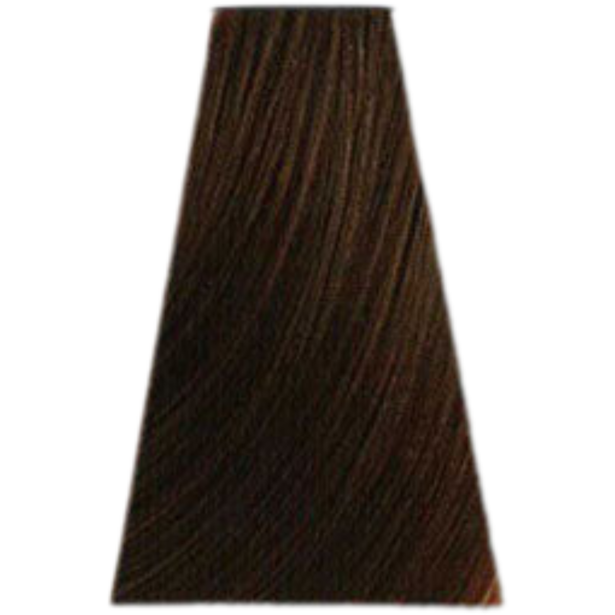 צבע שיער Medium hazelnut blonde 7.38 קיון KEUNE