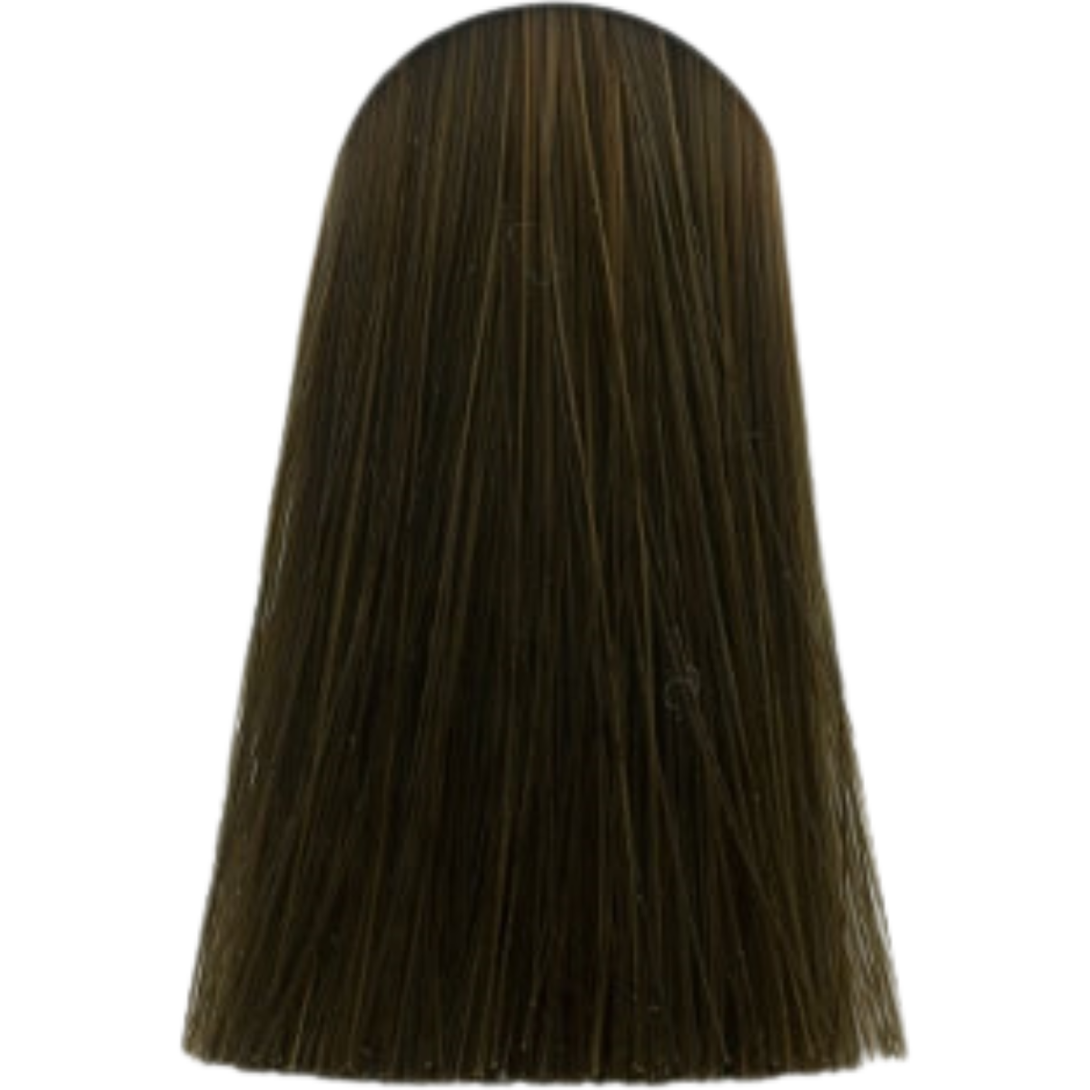 צבע לשיער בסיס מחוזק 7.00 MEDIUM BLONDE INTENSE NATURAL אינדולה INDOLA צבע לשיער 60 גרם