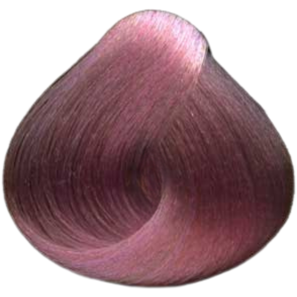 צבע שיער PINK פארמויטה FarmaVita צבע לשיער 60 גרם