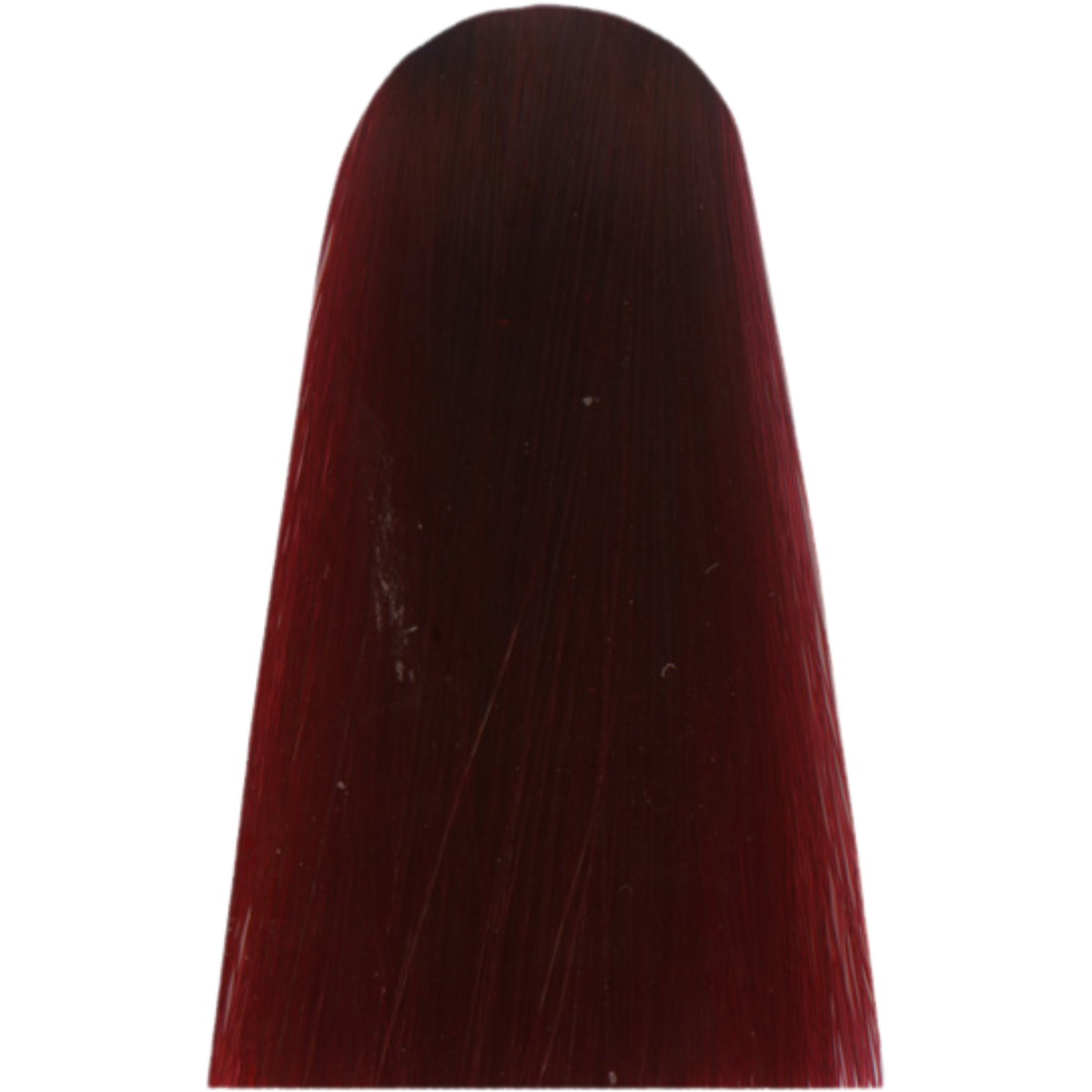 צבע שיער אדום ROUGE מיקס MAJIREL MIX מג`ירל MAJIREL לוריאל 50 גרם