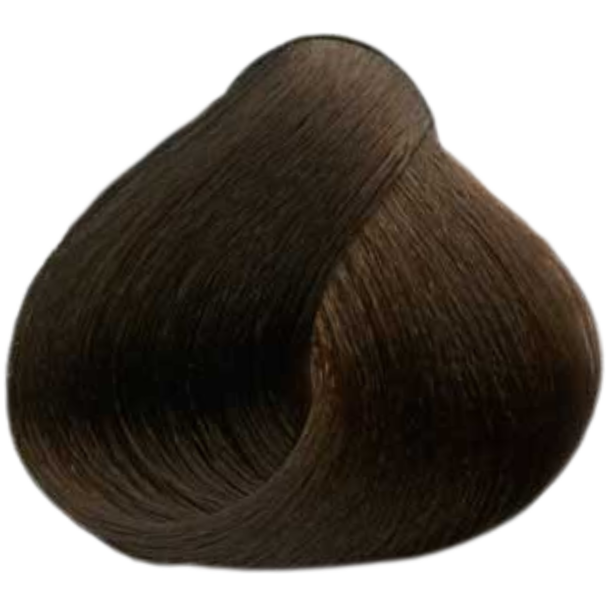 צבע שיער 7.72 MEDIUM BROWN IRIDESCENT BLONDE פארמויטה FarmaVita צבע לשיער 60 גרם