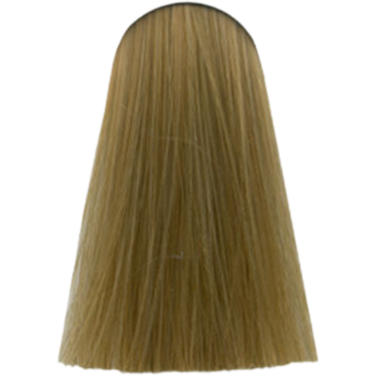 צבע לשיער גוון 9.32 VERY LIGHT BLONDE GOLD PEARL אינדולה INDOLA צבע לשיער 60 גרם
