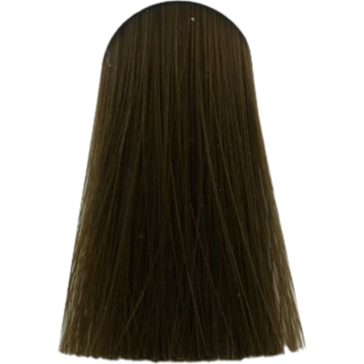 צבע לשיער בסיס מחוזק 8.00 LIGHT BLONDE INTENSE NATURAL אינדולה INDOLA צבע לשיער 60 גרם