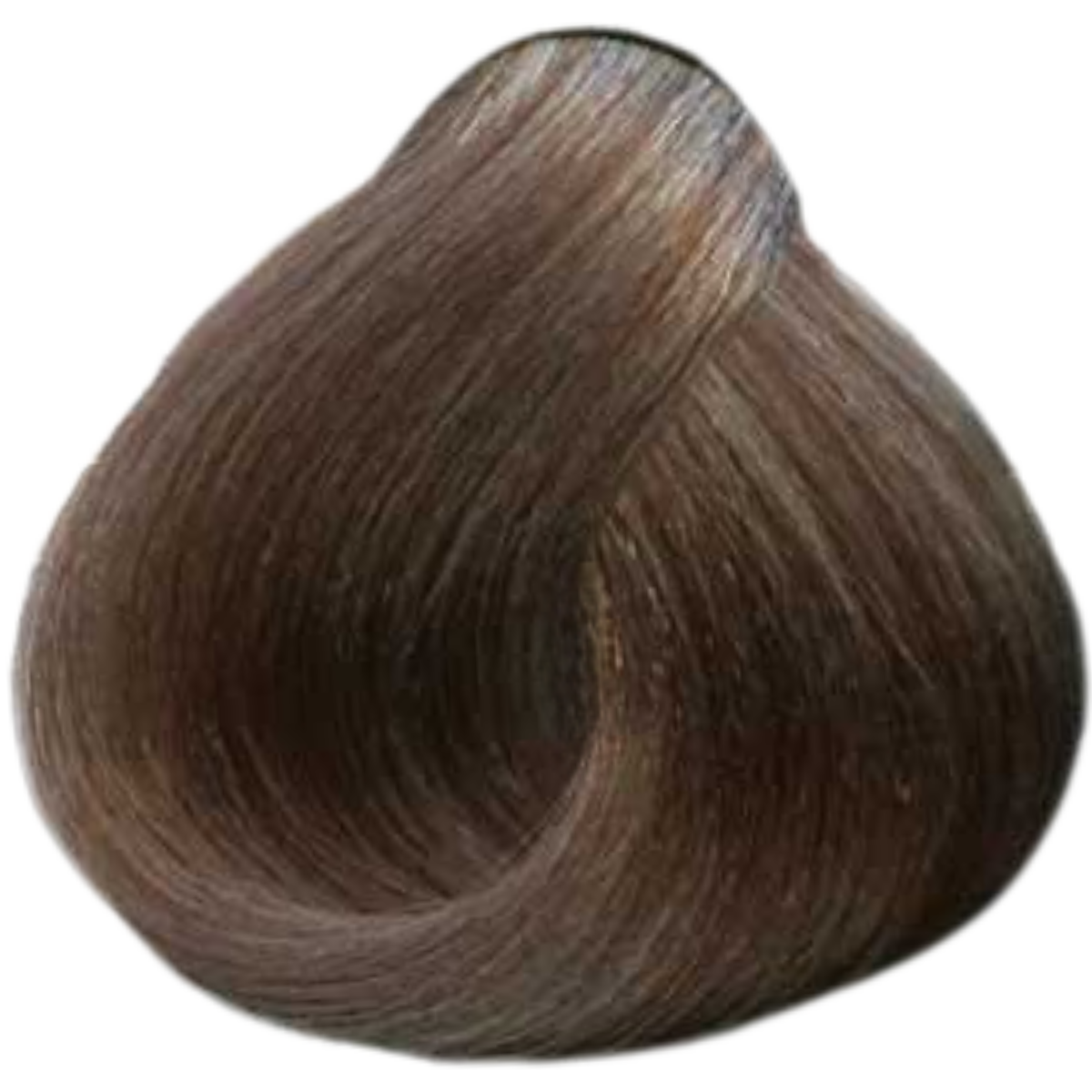 צבע שיער 9.72 VERY LIGHT BROWN IRIDESCENT BLONDE פארמויטה FarmaVita צבע לשיער 60 גרם