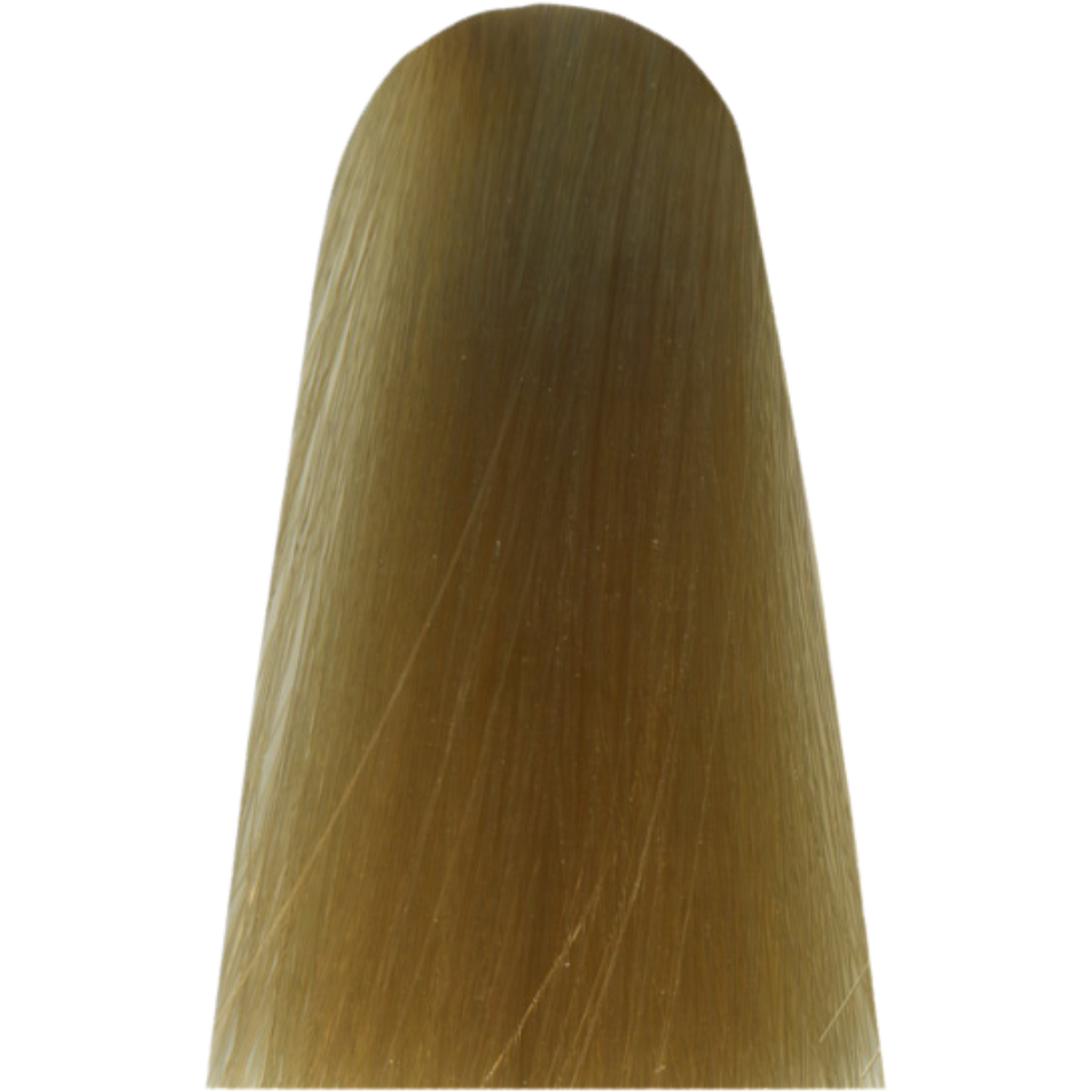 צבע שיער בלונד 900S MAJIBLOND בסיסי FUNDAMENTAL מג`ירל MAJIREL HIGH LIFT לוריאל 50 גרם