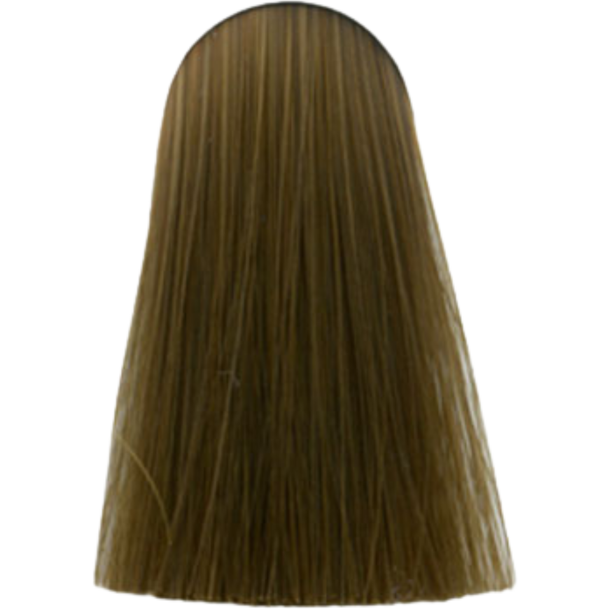 צבע לשיער גוון 7.32 MEDIUM BLONDE GOLD PEARL אינדולה INDOLA צבע לשיער 60 גרם
