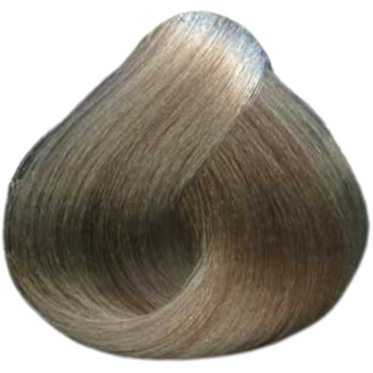 צבע שיער 10.72 PLATINUM BROWN IRIDESCENT BLONDE פארמויטה FarmaVita צבע לשיער 60 גרם