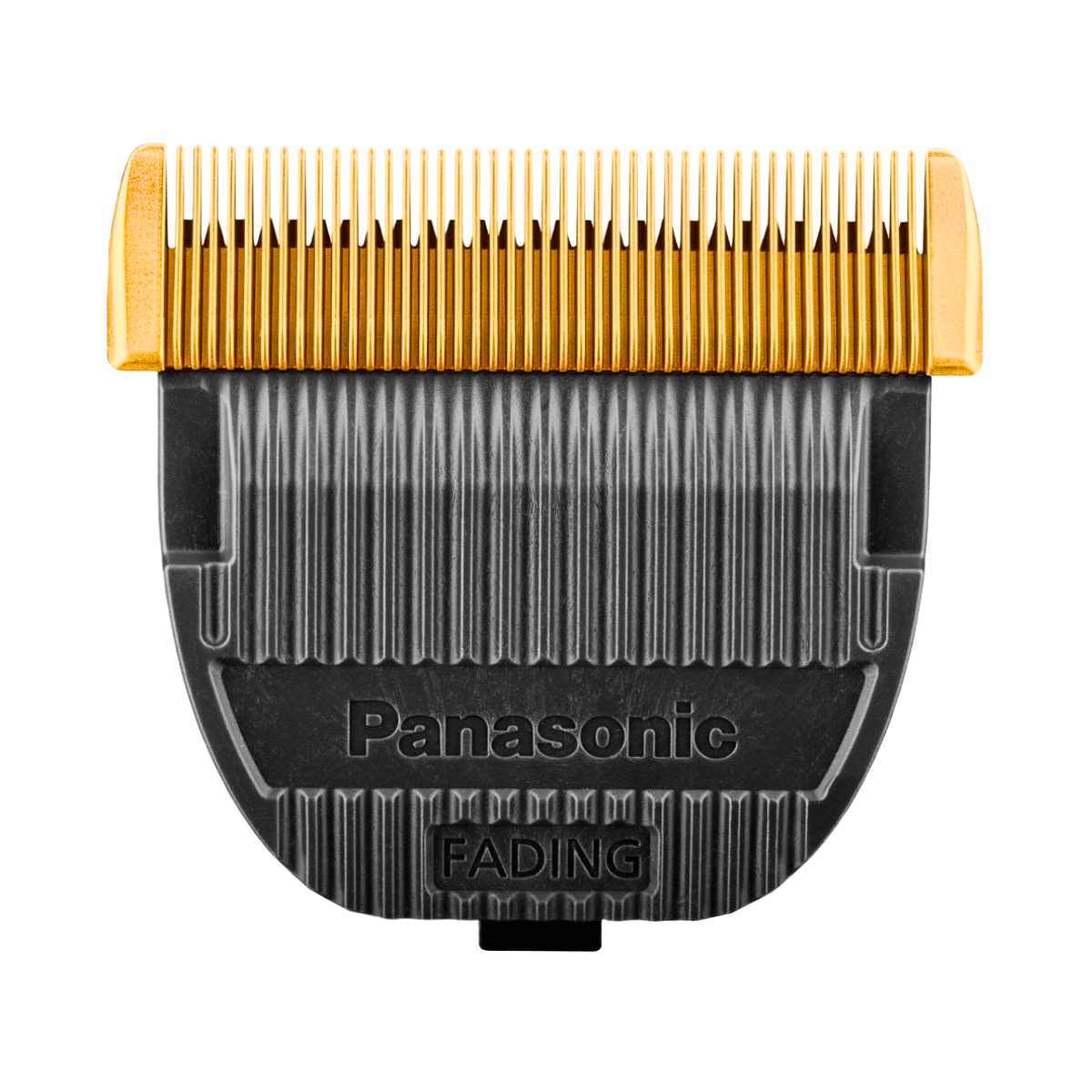 מכונת תספורת מקצועית PANASONIC ER- DGP86 K פנסוניק